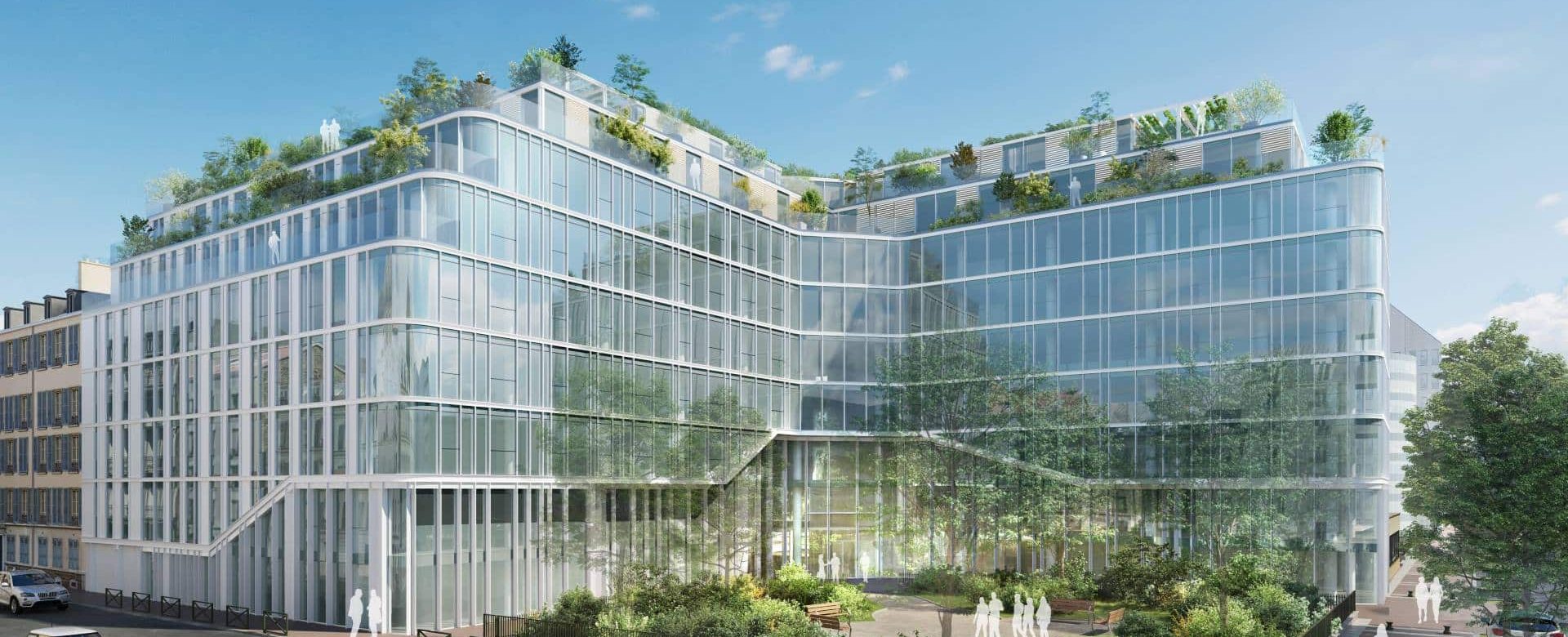 square chaptal (c)elioth