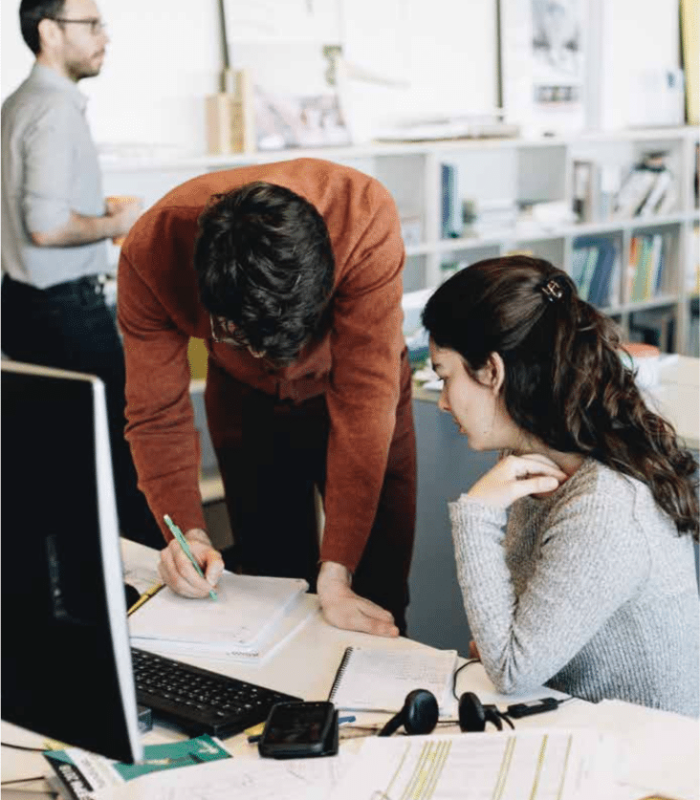 Capture d’écran 2020-01-02 à 01.10.49