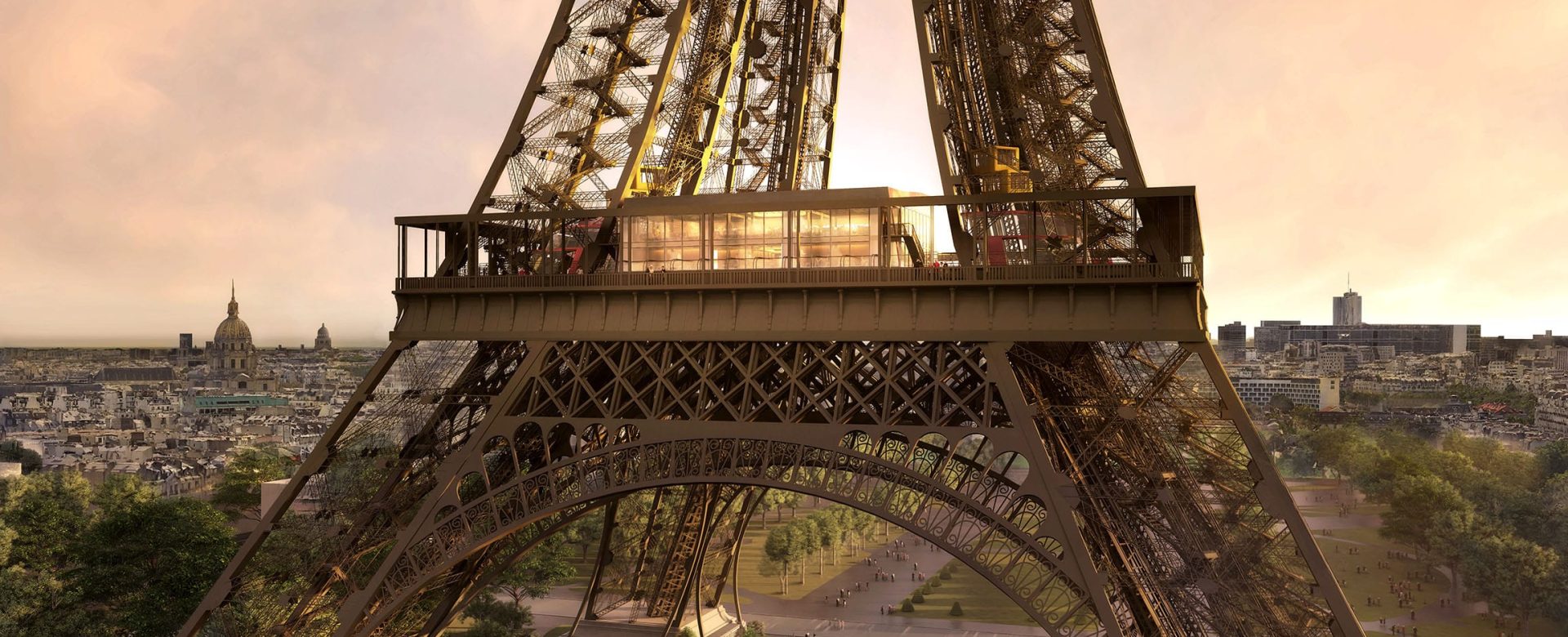 EH-TOUREIFFEL_01©EncoreHeureux