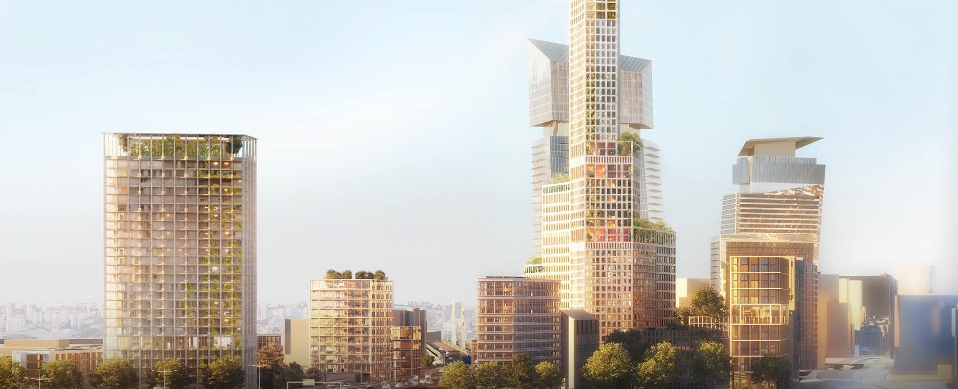 Environnement_bruneseau_hardelLeBihan