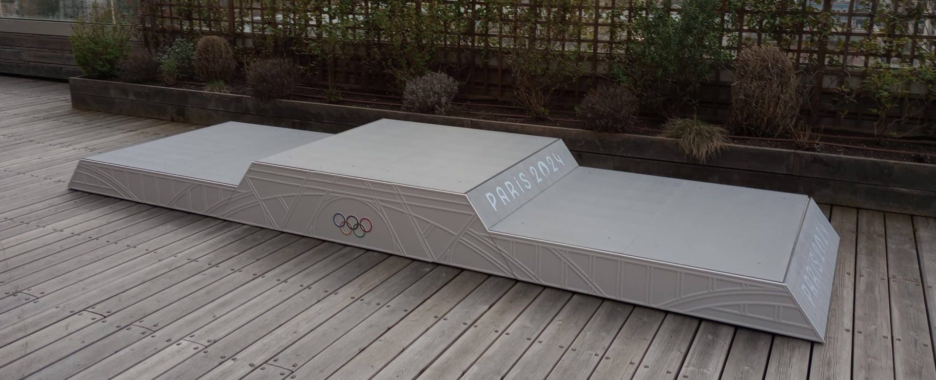 IMG_20240313_180034758