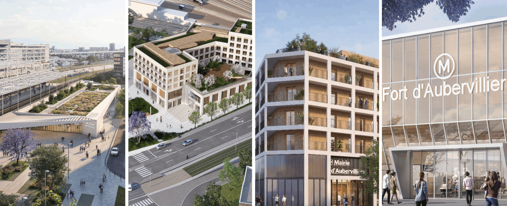 Image couverture_L15