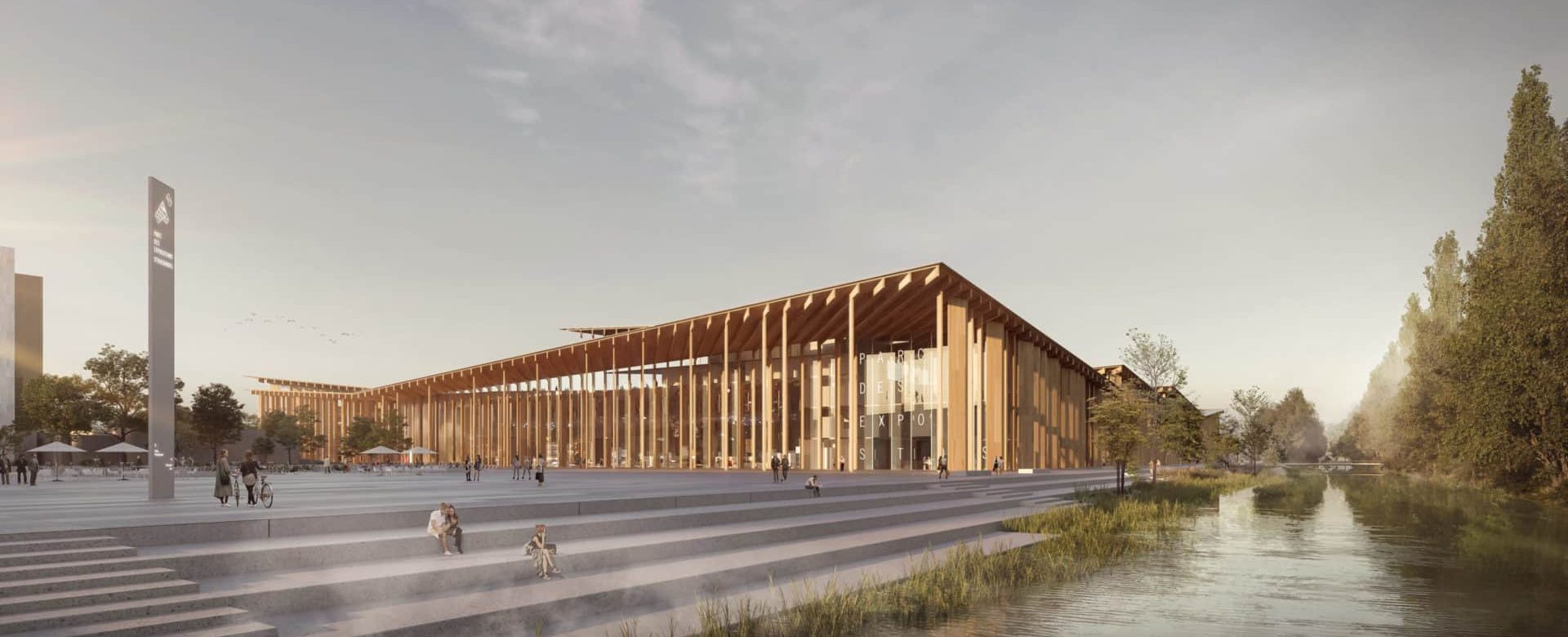 KKAA_STRA_view 01_v4_HD