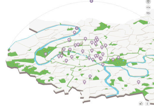Metabolisme-Paris_2017-09-26_14-53-08