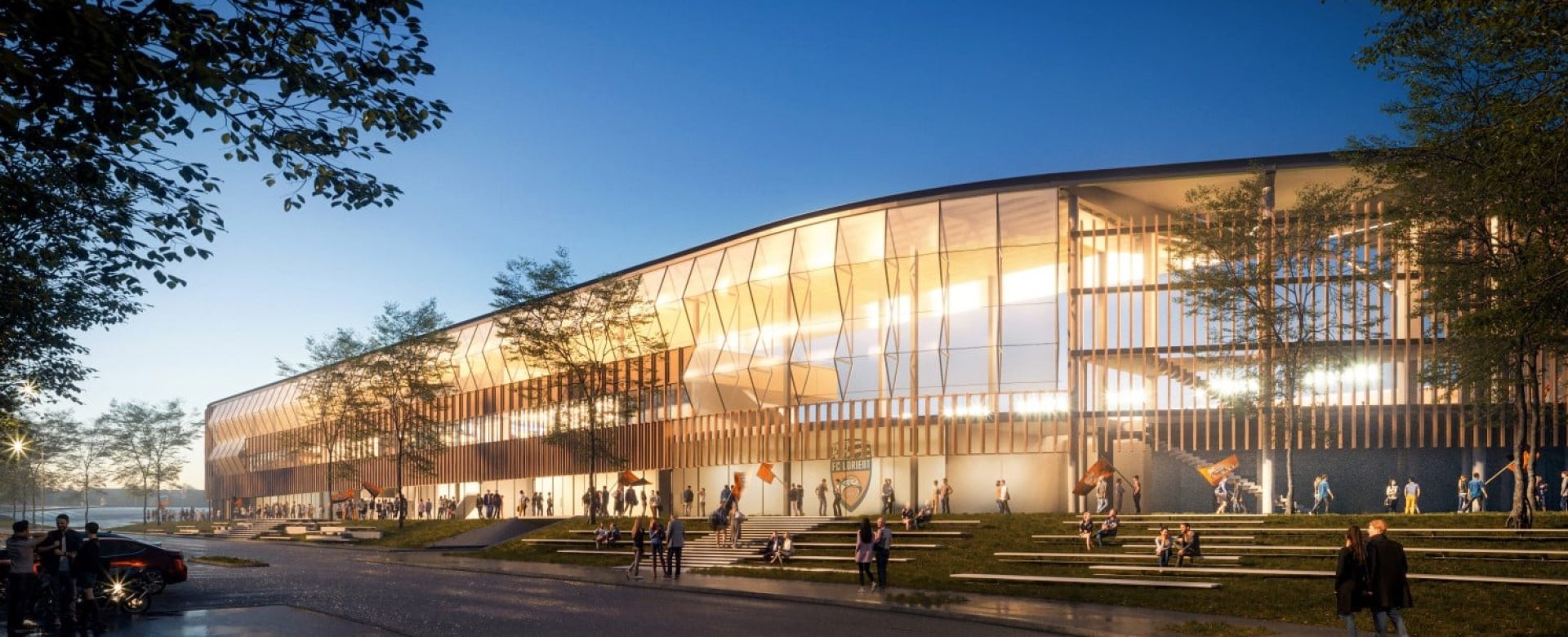 Pers SLO Moustoir_Chaix et Morel_Moustoir