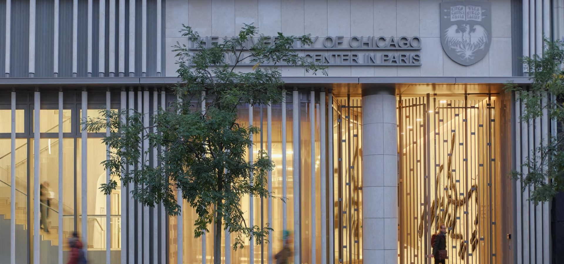 Photo M9A studio gang_Chicago