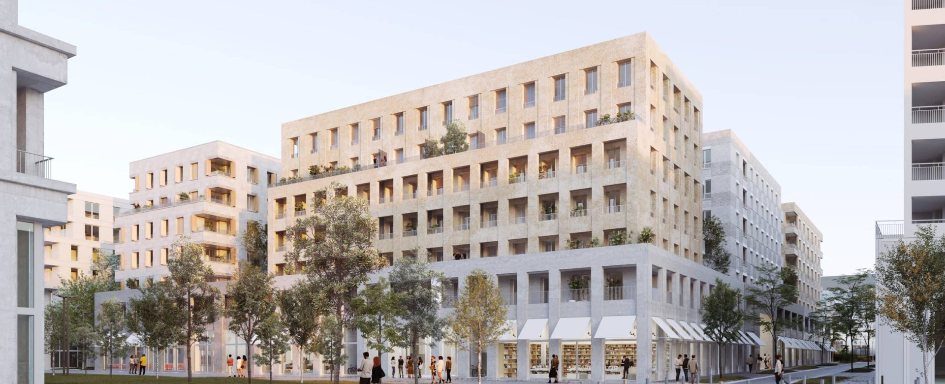 Photo principale_Central