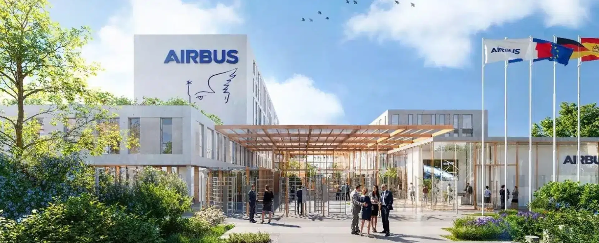 Photo principale_airbus