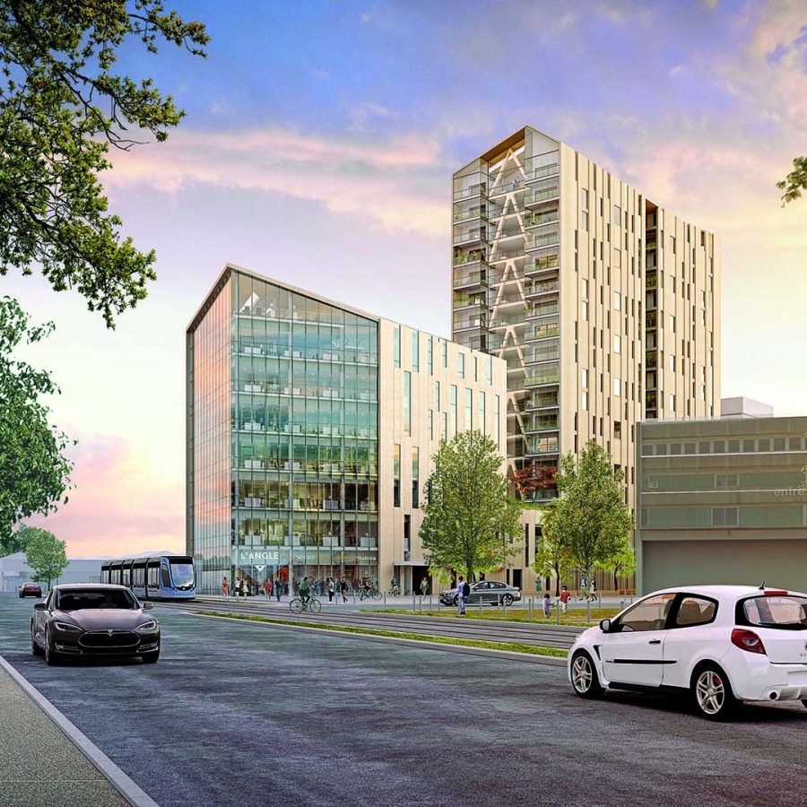 SIlva_Crédit Quickit pour Art&Build _ AB Tourbois Place_1920px