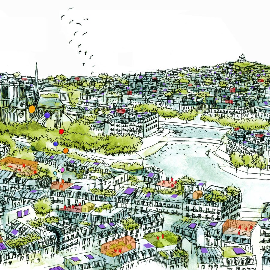 URME126A_Elioth_Paris Carbone_1-Toits de Paris 01_11_1920px