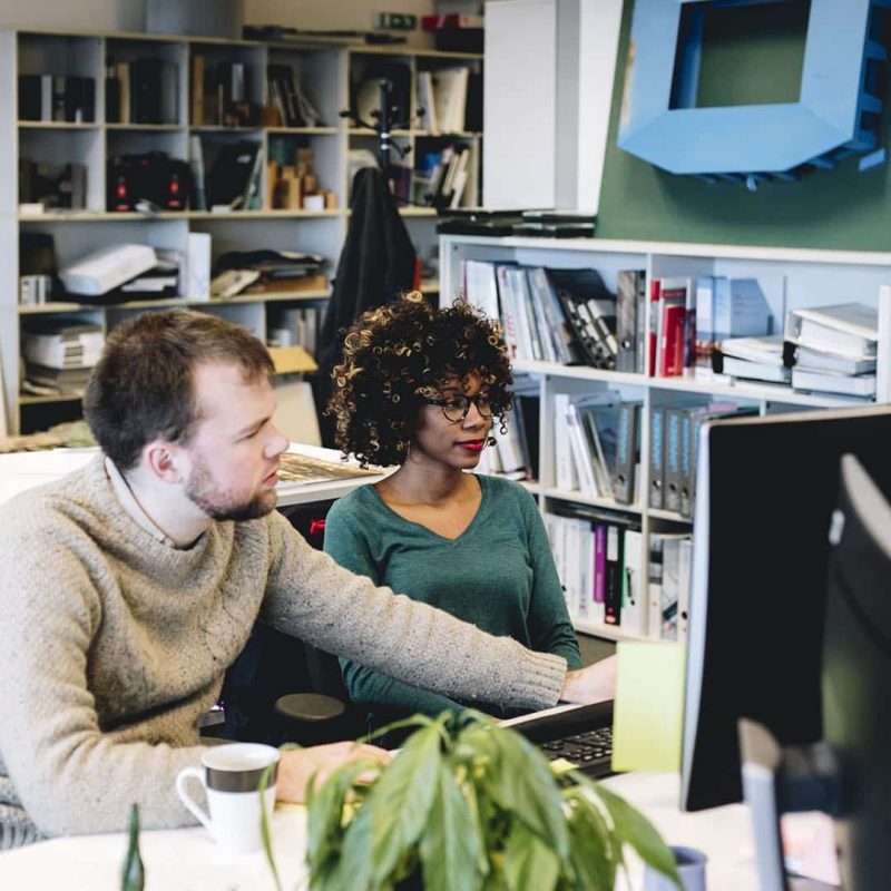 UnCollectifUnique_Elioth_audelemaitre-photographe-304