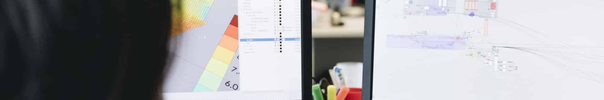 audelemaitre-photographe-elioth-142