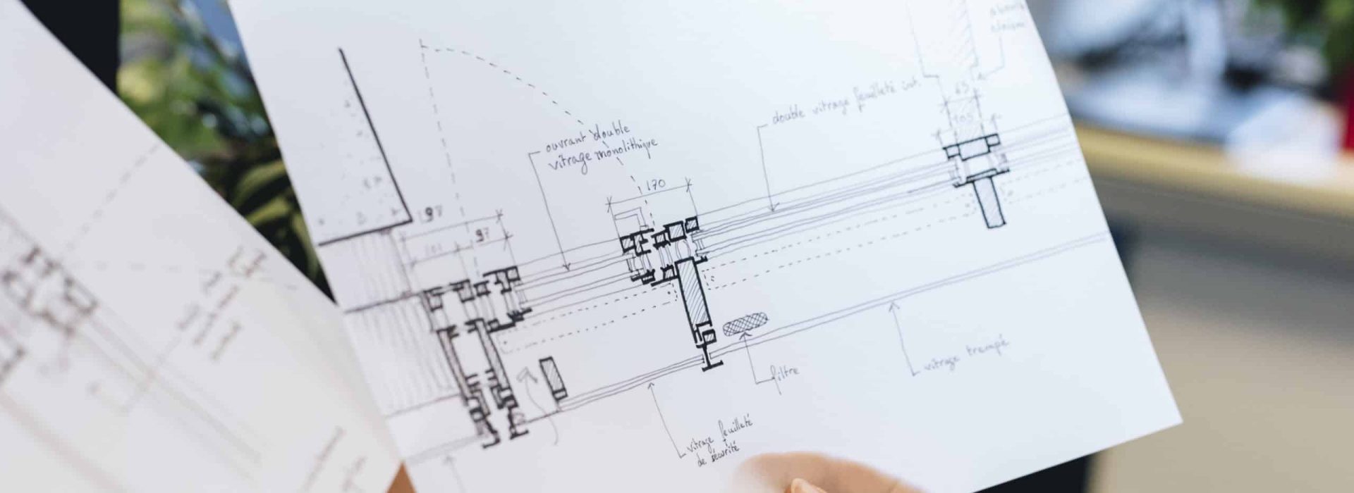 audelemaitre-photographe-elioth-321