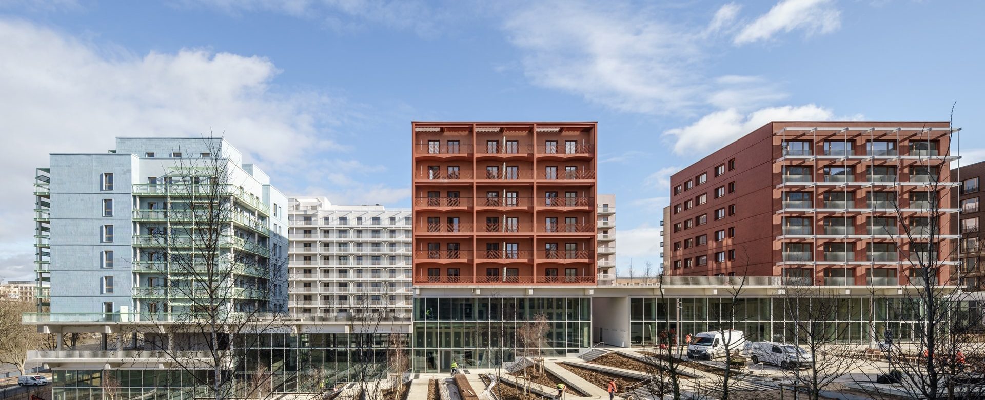 cS_Tuchila_012_A7_0192_BGA_Village-des-athletes-1_VOP