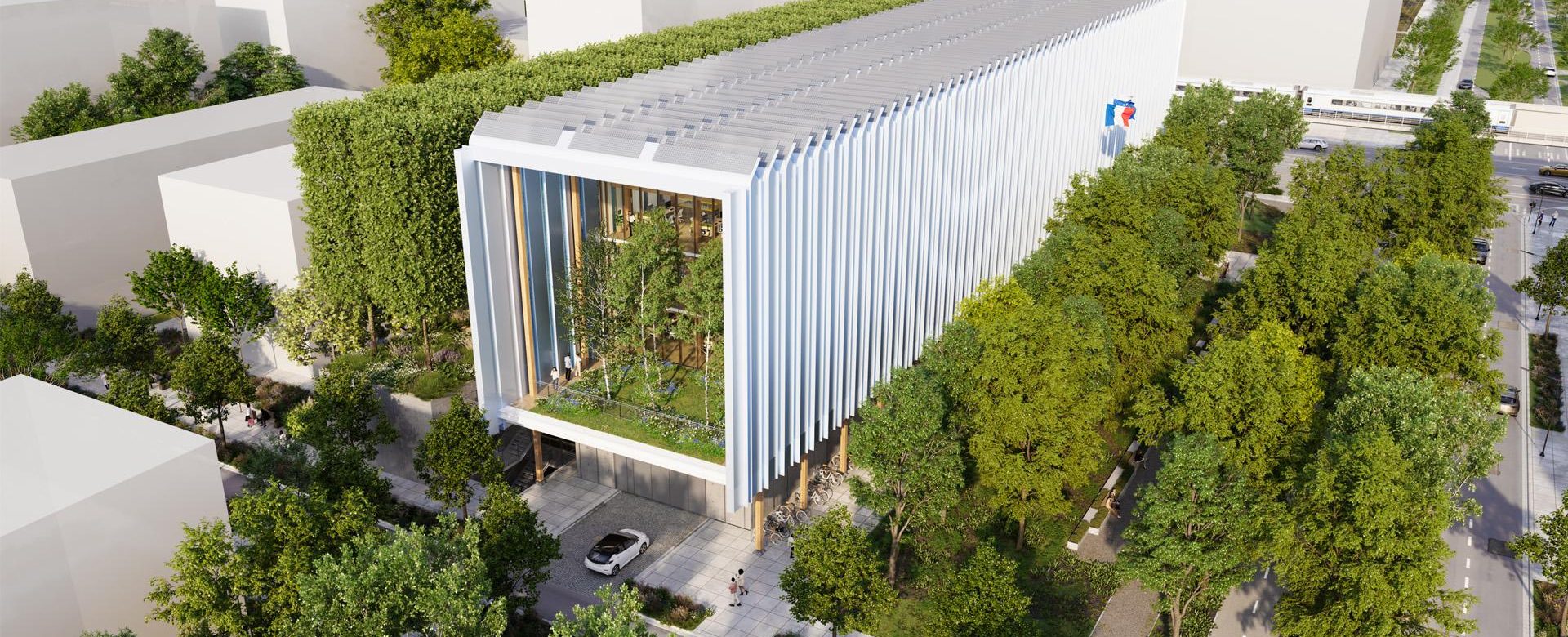 eih-site-ext-03-1920x1080