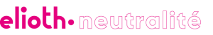 elioth_neutralité-05