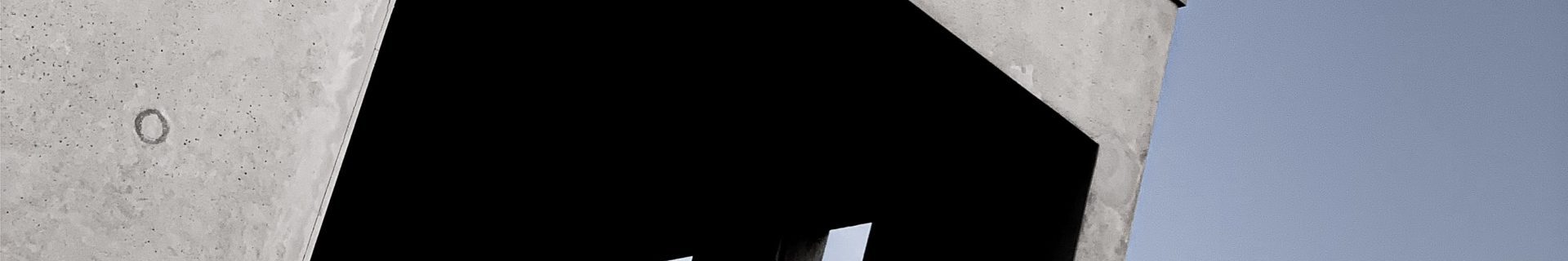 enzo-boulard--M2bRKHSlUA-unsplash