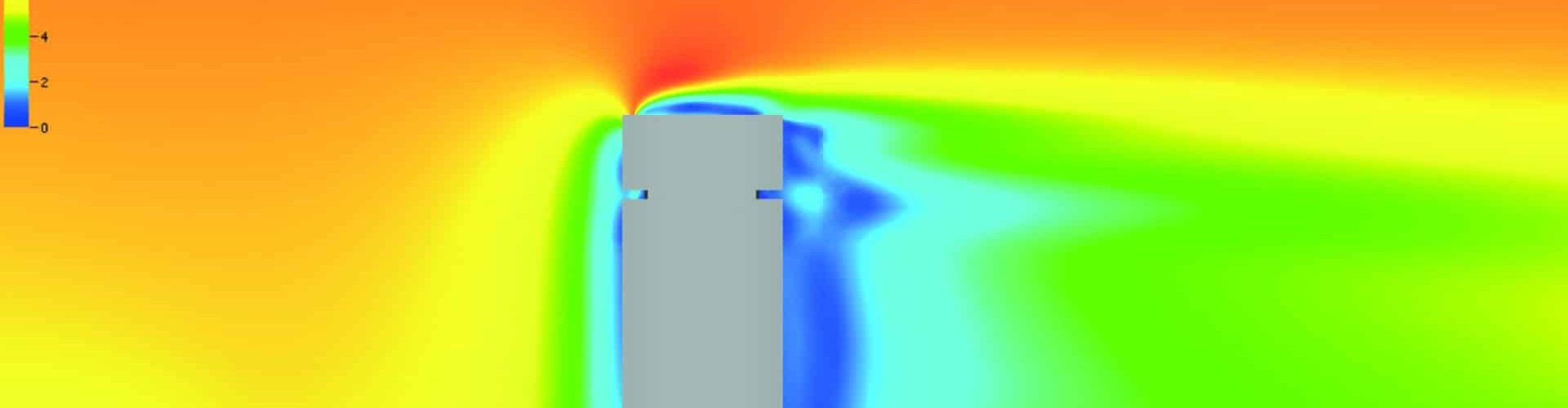 montparnasse_simul copie