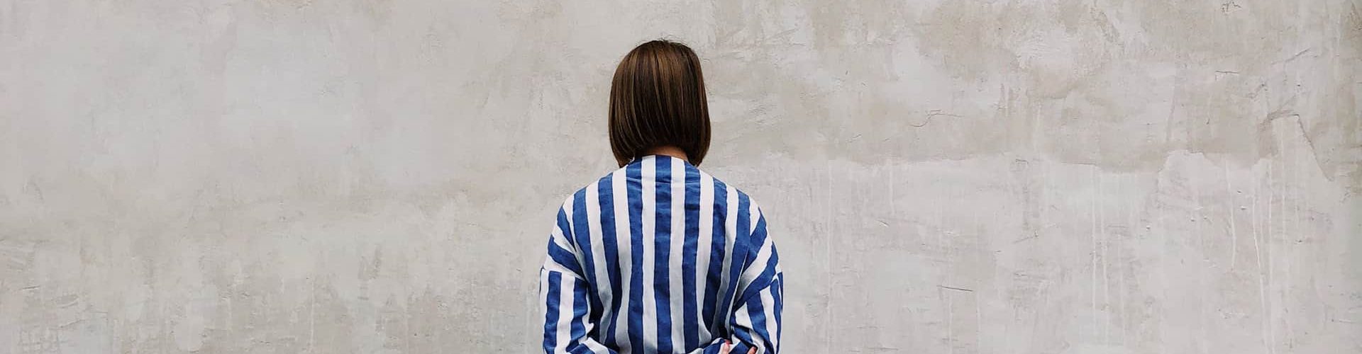 pexels-daria-shevtsova-1182700_1920px