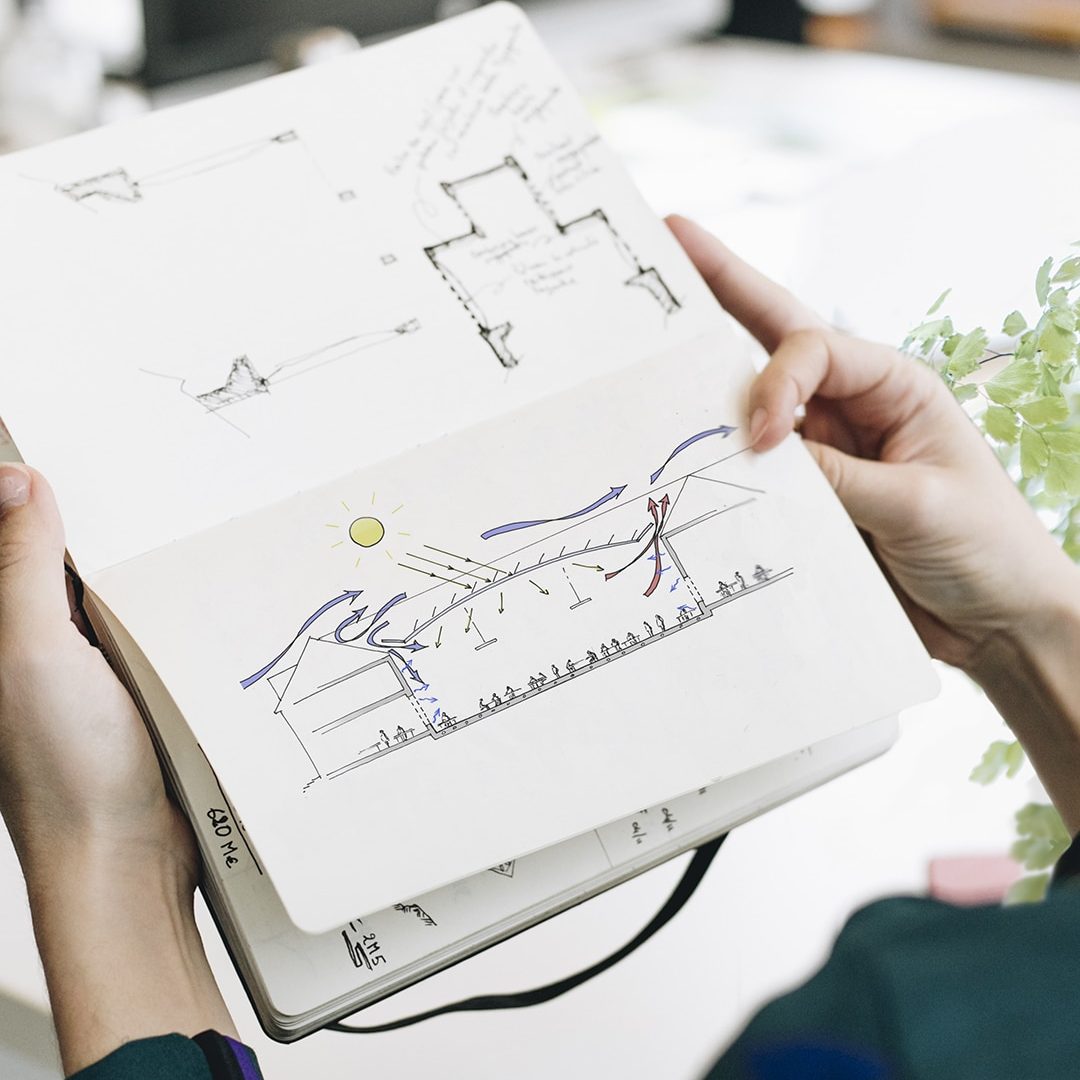 photo_carnet_environnement_1080px