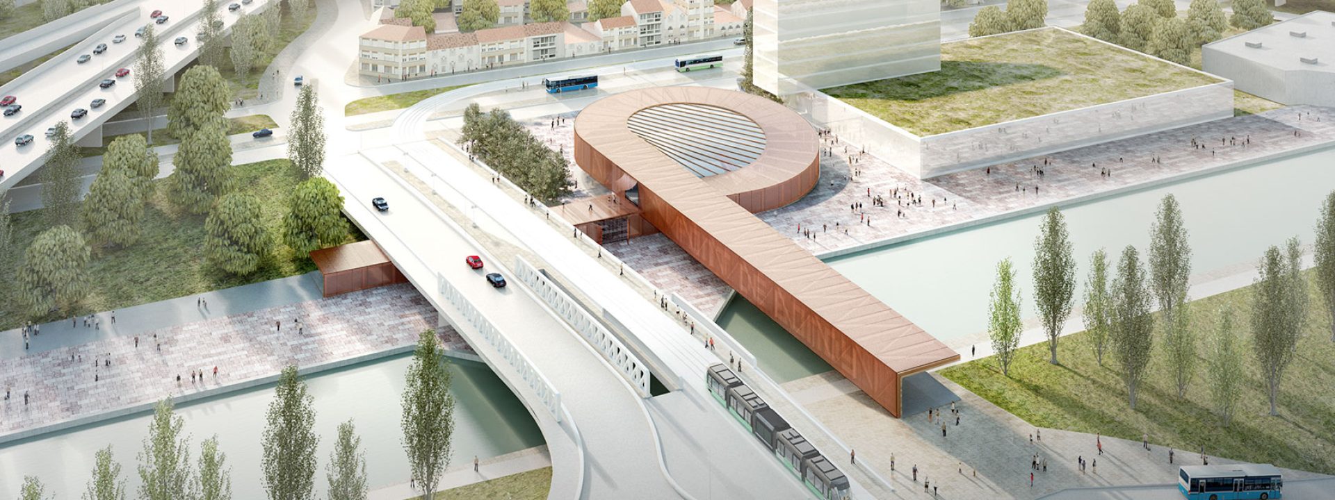 pont-de-bondy©-BIG--Silvio-d’Ascia