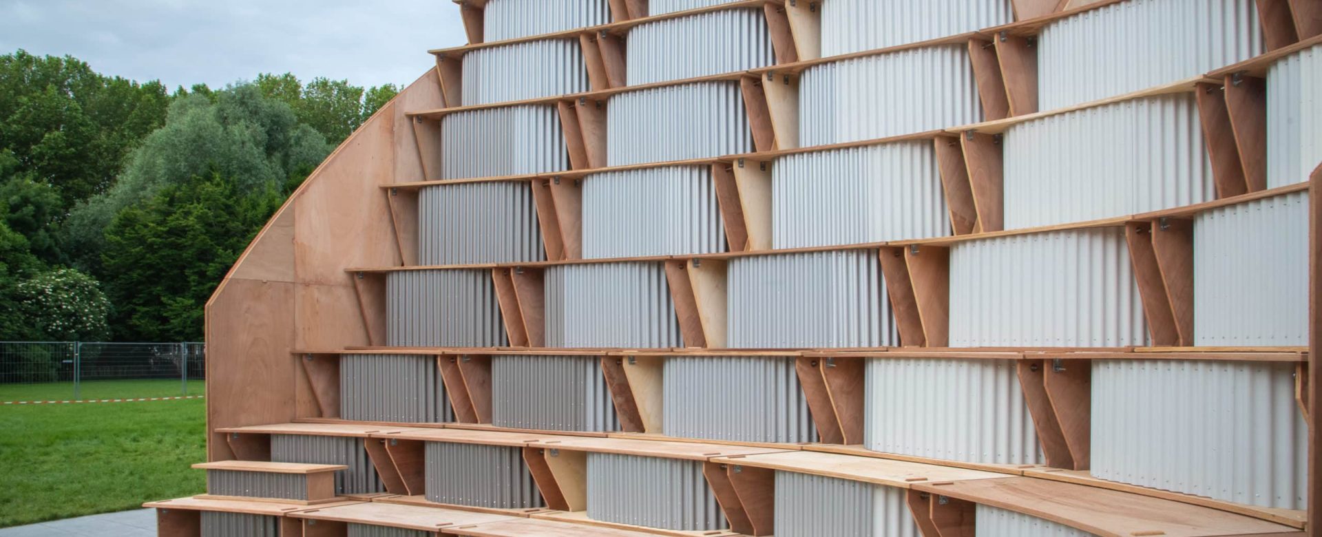 _thi6115_Archifolies